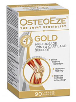 OsteoEze-Gold (500x500)5
